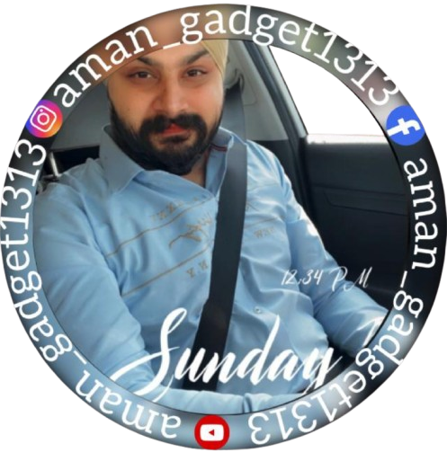 Air Pods Pro 2 Type c